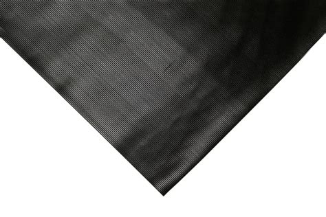 RR010010 Coba Europe | Coba Europe Natural Rubber Anti-Fatigue Mat 0.9 ...