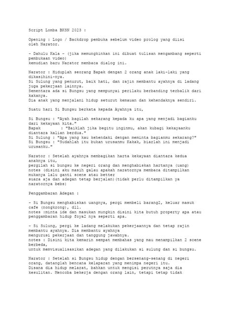 How to Run a Notepad Script 的图像结果