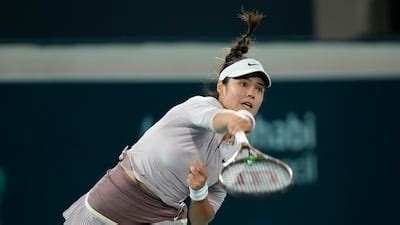 Abu Dhabi Open: Ons Jabeur to face Emma Raducanu in second round | The ...