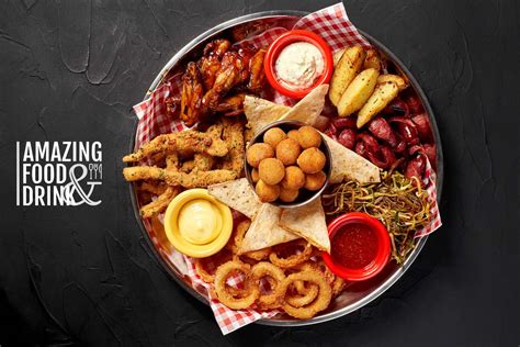 Image result for Ruby Tuesday Entrees Menu