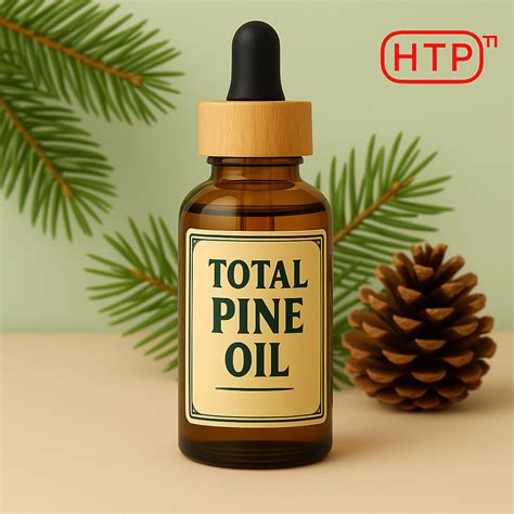 Turpentine Oil , Manufacturer, Industry, Made in India
