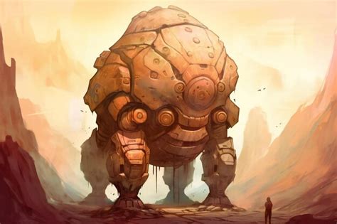 Alien Planet Drawing 的图像结果