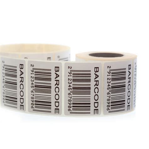 Image result for Barcode Label Sticker