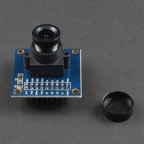 Image result for Camera Sensor Module