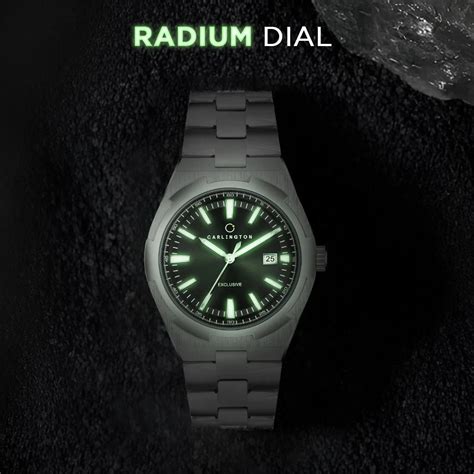 Exclusive 8877 Steel Black Gents Analog Watch