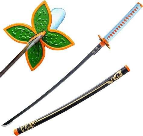 Buy Golda Online at Lowest Price in Ubuy India. B093F7DX2B