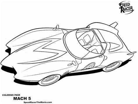 Image result for Speed Stacks Coloring Pages