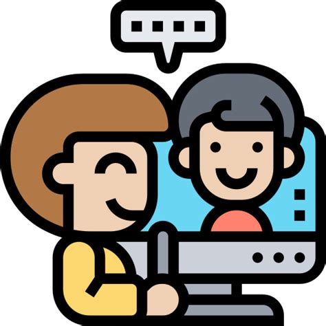 TelePresence Software Logo 的图像结果