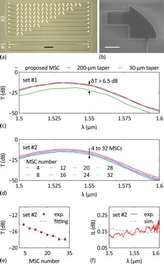 Image result for How to Add Scale Bar On Micrograph