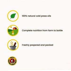 TAPL – Thiagarajan Agro Products