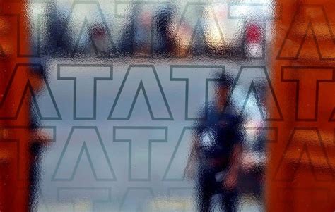 TCS Q3 Results HIGHLIGHTS: India's largest IT services firm's net ...