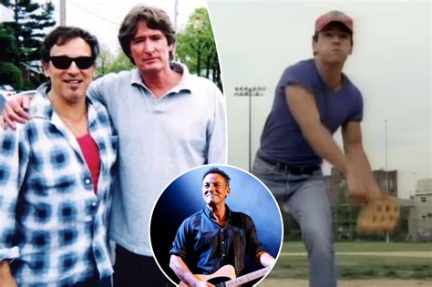 Ippei Mizuhara, Shohei Ohtani's ex-interpreter, sentenced to 57 months ...