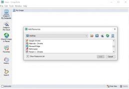 CmapTools 6.04 - Télécharger pour PC Gratuit