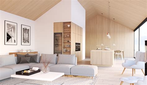 7 Best Strategies to Promote Your Airbnb Listings in 2024