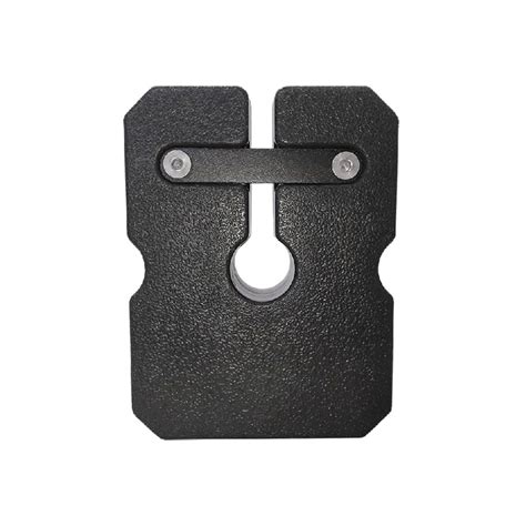 Buy BalanceFrom Fitvids Home Gym System Workout Station with 330LB of ...