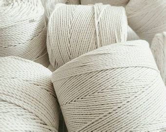 Floral Arranging - Etsy India