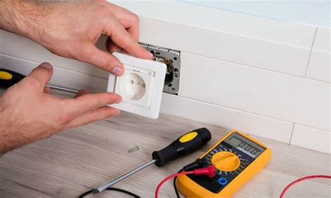 Test 110 Outlets Using Extension Cord 的图像结果