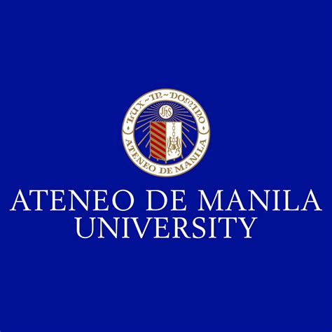 Campus Locations | About | Graduate School of Business | Ateneo de ...