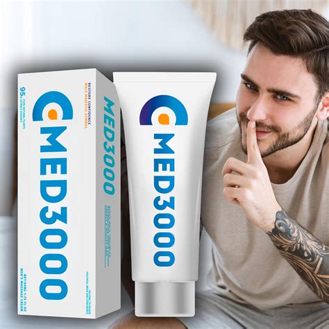 Best Online Shopping Store in Delhi for Top Global Brands | Ubuy