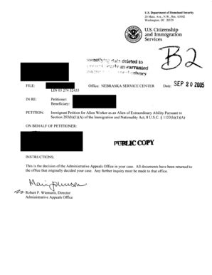 Fillable Online cockeysville rec form Fax Email Print - pdfFiller