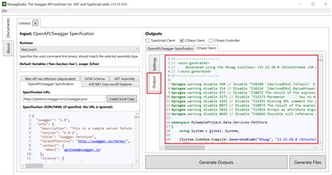 Image result for Swagger Python REST