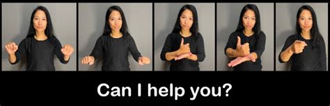 ASL Signs for School 的图像结果