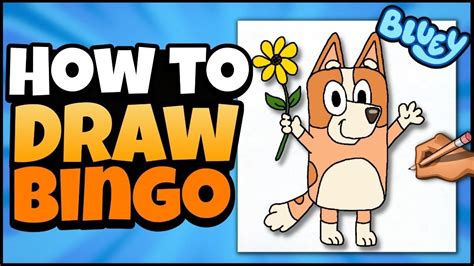 Image result for Bingo Tutorial