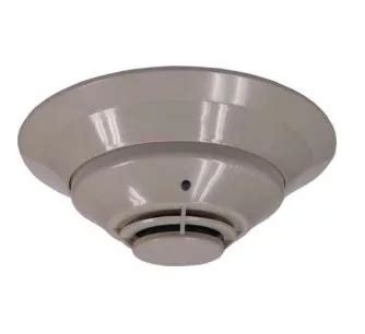 135° F Intelli Thermal Detector|Honeywell Building Automation