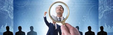 Recruitment Training in India | Institute