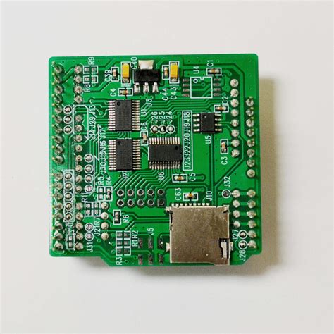 Image result for Arduino Display Shield Cable