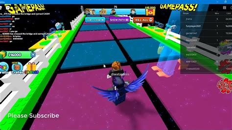 Impossible Squid Game Roblox Pattern 的图像结果