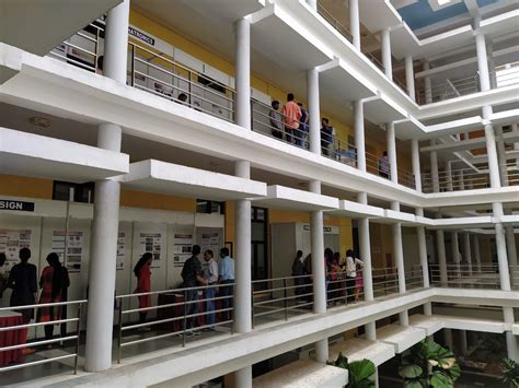 Advanced Geometric Computing Lab