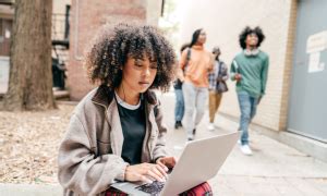 Image result for College Bridge Programs