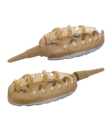 Image result for Matrix Method Feeder