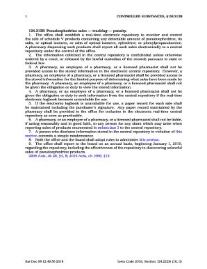 Raw Material Specification Template - Fill Online, Printable, Fillable ...