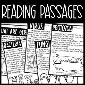 Image result for Hand Washing Experiment with Bread