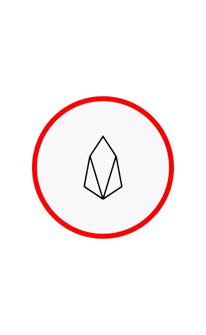 EOS.IO Explained 的图像结果