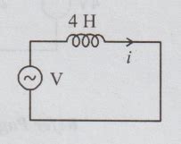 Solved Anna University Question Paper with Answer - 2 (PART B ...