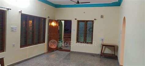 Independent House Yelahanka New Town Rent - WITHOUT BROKERAGE Semi ...