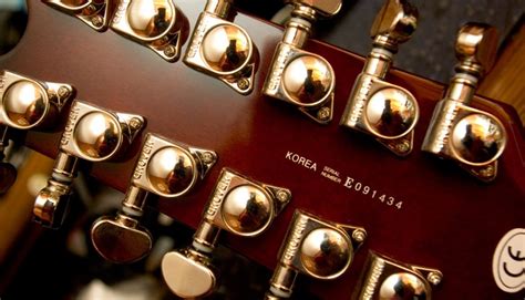 Image result for Twelve-string guitar Tuning