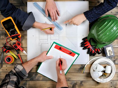 How to Test Solar with a Clamp Multimeter 的图像结果