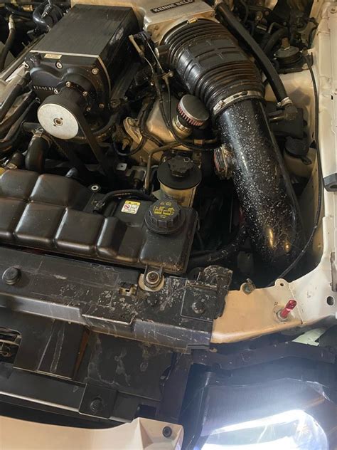 Image result for Machine Coolant Splash Guards