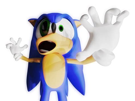 Image result for Computer Model Fright