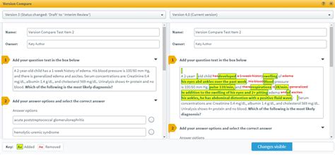 Image result for Compare the Version Strings Programmatically