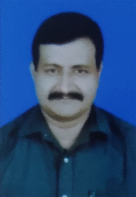 RMPV COMPUTER EDUCATION AND TECHNOLOGY