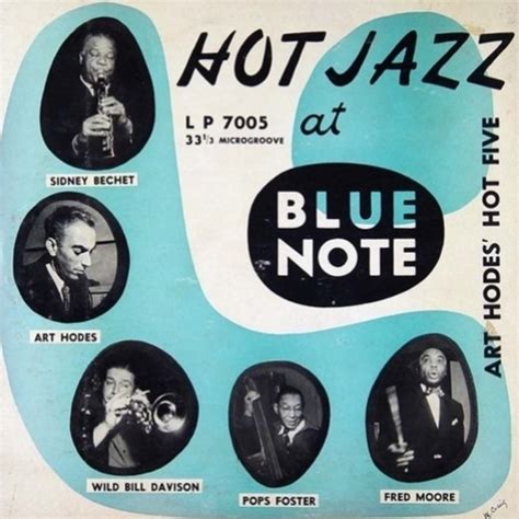 Best Blue Note Classic Albums at Debra Masters blog