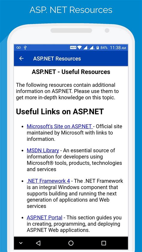 Image result for C# ASP.NET Tutorial