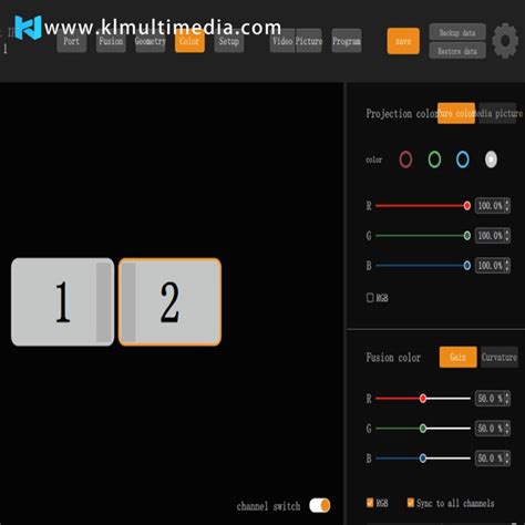 Image result for Map Map Projection Mapping Software