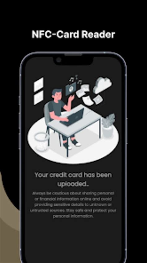 Image result for Credit Card Reader App for Android