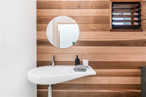 Image result for Timber Windows Four Slash